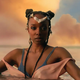 Image via Jamila Woods